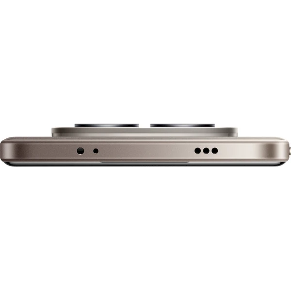 Xiaomi Redmi Note 15 Pro 8GB/256GB titánový - Mobilné telefóny - Obrázok d_c64910a98df548a9bc9f4cd0c7212587