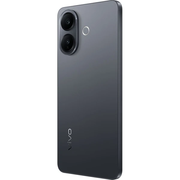 Vivo V70 Lite 5G 6/256GB černý - Mobilné telefóny - Obrázok d_c6494a4a6c4b47e7a9df4ba937341d0b