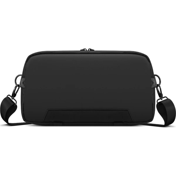 Lenovo Legion Go Sling Bag taška čierna - Tašky - Obrázok d_c64cd21b1b8a4b77bcc46ccaa525bfaa