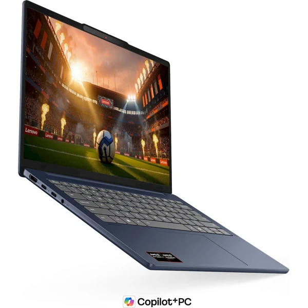 Lenovo IdeaPad Slim 5 14AGP11 (83S10056CK) modrý - Notebooky - Obrázok d_c64cda18ca4a4dde9d81e5024df26fd5
