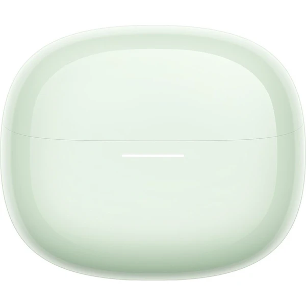 Xiaomi Redmi Buds 8 bezdrátová sluchátka zelená - Slúchadlá - Obrázok d_c651a012b7a74002b7fe5229b7a6ce66