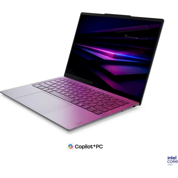 Lenovo Yoga Slim 7 14IPH11 (83QM003LCK) sivý - 3 roky Premium Care - Notebooky - Obrázok d_c6570e0cb6b54ed0852eab65fbc69577