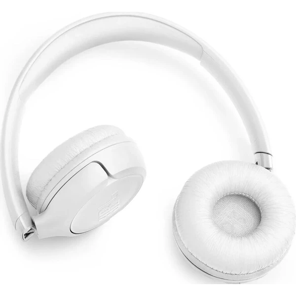 JBL Tune 530BT náhlavné slúchadlá biele - Slúchadlá - Obrázok d_c65bb0a54dde4bc6b248c35634db6797