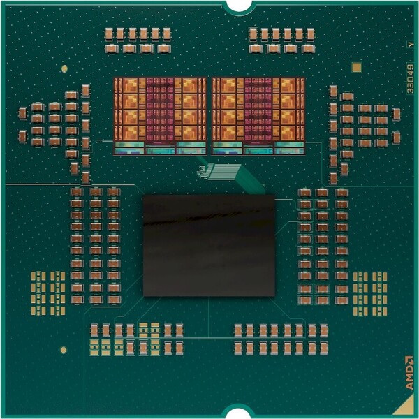 AMD Ryzen 9 9950X3D2 - Procesory - Obrázok d_c65db3ad272f43ca817c5369fe3aadca