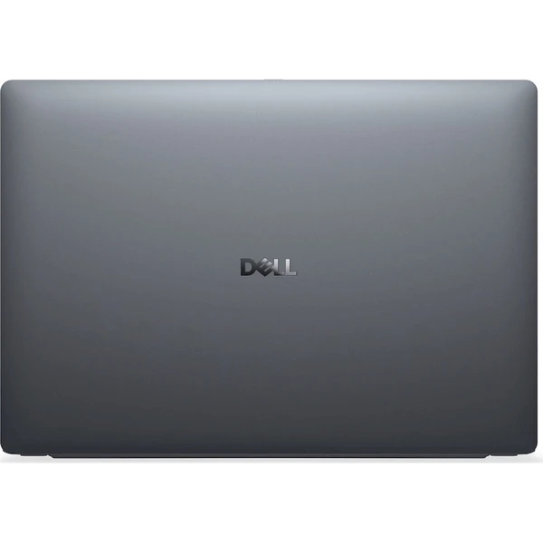 Dell Pro 14 Premium PA14250 (2JJ42) šedý - Notebooky - Obrázok d_c667f48f80e84e599d80aab003b92103