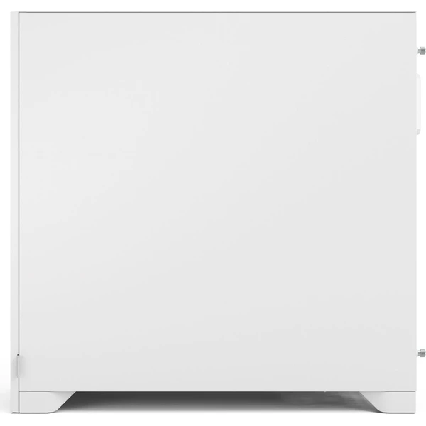 Fractal Design Pop 2 Air White TG RGB - Počítačové skrine - Obrázok d_c670d5d6537f491597b708ba953d6e45