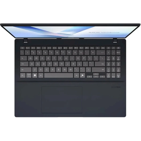 ASUS Vivobook 16 (X1607AA-MB093W) modrý - Notebooky - Obrázok d_c67185a1af62410eb8e3b0ad9679b8a0