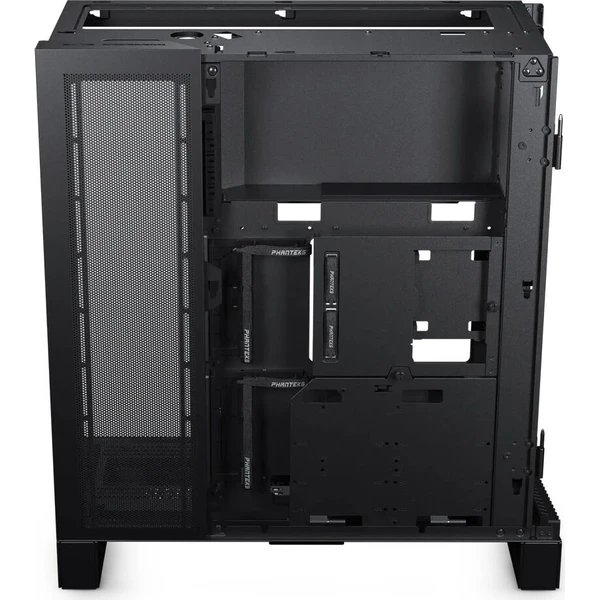 Phanteks NV Series NV7 čierna - Počítačové skrine - Obrázok d_c673d3d0dfa5475c8f71c3e72ea6fed6