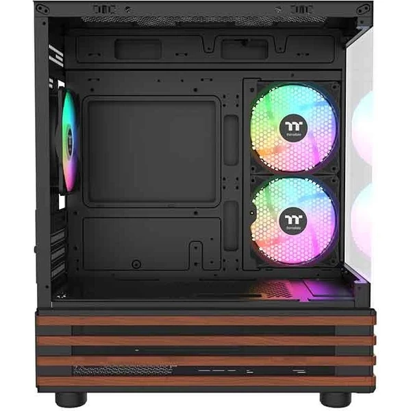 Thermaltake View 170 WS ARGB čierna - Počítačové skrine - Obrázok d_c67c37f5e0e54689943c721df70c775e