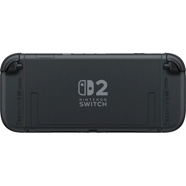 Nintendo Switch 2 + Mario Kart World + Nintendo Switch Online na 3 měsíce - Konzoly - Obrázok d_c67d02387ac74ffcbd1f98fc58eb6f4d