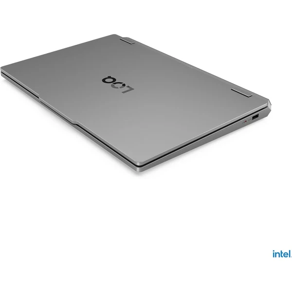 Lenovo LOQ Essential 15IRX11 (83SC008KCK) RTX 5050 sivý - Notebooky - Obrázok d_c67f26edd0664919a95b522083951a2f