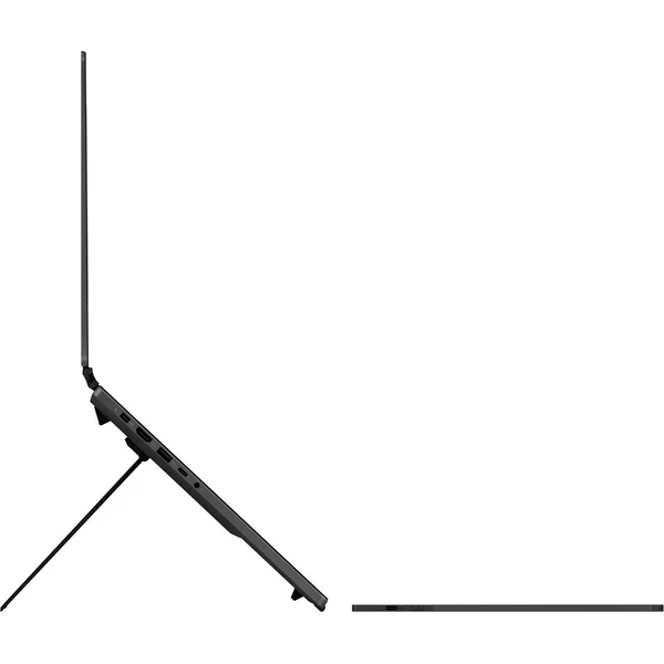 ASUS Zephyrus DUO (GX651AX-SR048X) sivý - Notebooky - Obrázok d_c6824096710b40e6bb0be80981cc485d