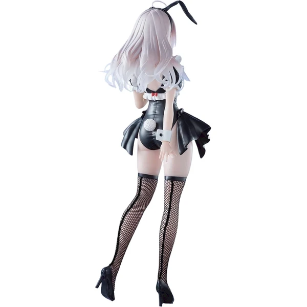 Figurka Bandai Alya Sometimes Hides Her Feelings in Russian Glitter&Glamours - Alya Bunny 28 cm - Figúrky - Obrázok d_c6871186c8724e5fbe5e3fcd191b9b3b