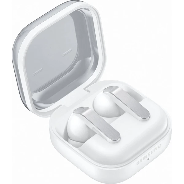 Samsung Galaxy Buds4 Pro biela - Slúchadlá - Obrázok d_c694a08cdd97402aa490c9ebda26efd1