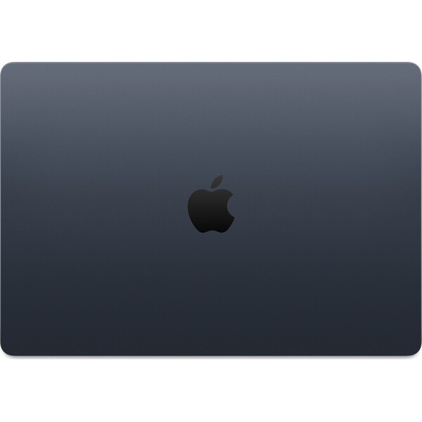 CTO Apple MacBook Air 15,3" (2026) / M5 10xCPU/10xGPU / 16GB / 1TB / INT KLV / Atramentová - Notebooky - Obrázok d_c695d8664ff54346b24d8b969da60485