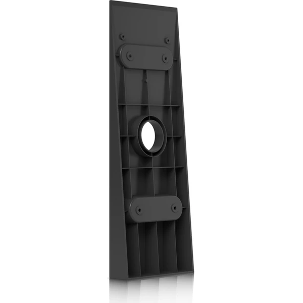Ubiquiti UA-Intercom uhlový držiak na stenu čierny - Príslušenstvo pre Intercom - Obrázok d_c697869634bd45edb690cff6ec1d94ed