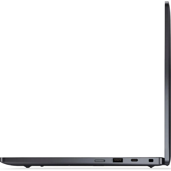 Dell Pro 14 Premium PA14250 (2JJ42) šedý - Notebooky - Obrázok d_c697b4fdaa7a4e0799fcc2add08c1c9a