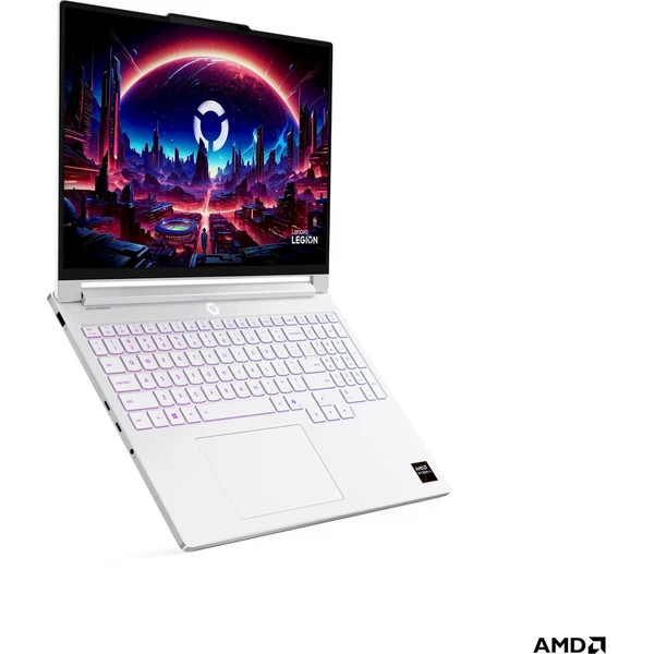 Lenovo Legion 7 16AGP11 (83Q8001DCK) RTX 5060 biely - 3 roky Premium Care po registrácii - Notebooky - Obrázok d_c69a1067572d459985789ed86c383d51