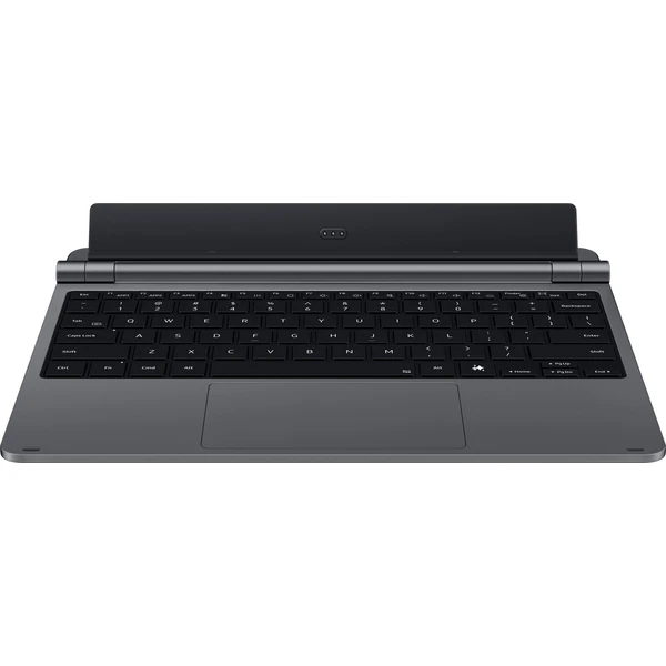 Samsung Pro klávesnice Galasxy Tab S12+ černá - Puzdra s klávesnicou - Obrázok d_c6a2da8175634f809e0b5283c2d5063e