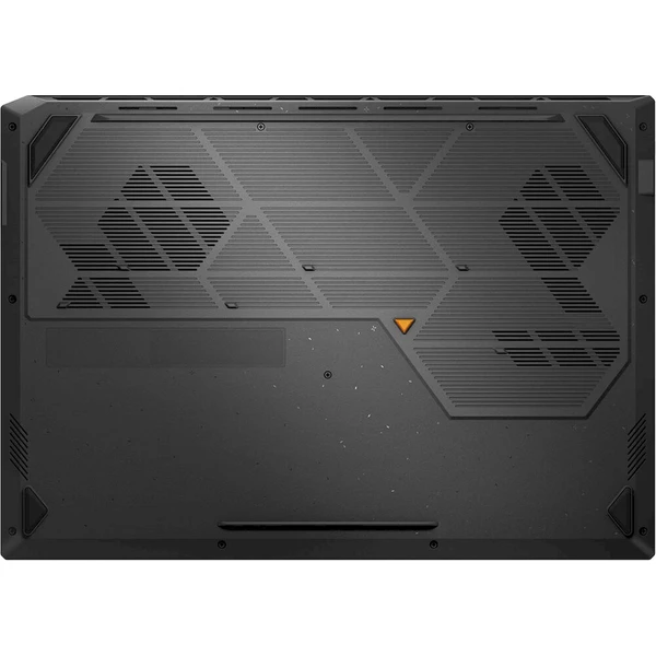 ASUS TUF Gaming A18 (FA808UM-S8132WZ) RTX 5060 sivý - Notebooky - Obrázok d_c6a800ef3f2a4eb5b49de9fe38b77198