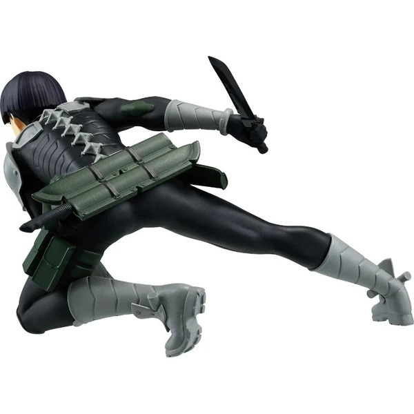 Figúrka Bandai Vibration Stars Kaiju č. 8 - Soshiro Hoshina 15 cm - Figúrky - Obrázok d_c6ae6ed153954fdbbb6e06715eaf715c