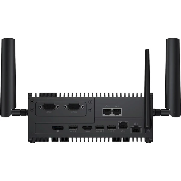 Lenovo ThinkEdge SE50 (11RJ003LCK) černý - Stolné počítače - Obrázok d_c6b070c2cd434cb6b1da9e03ef8d63bb