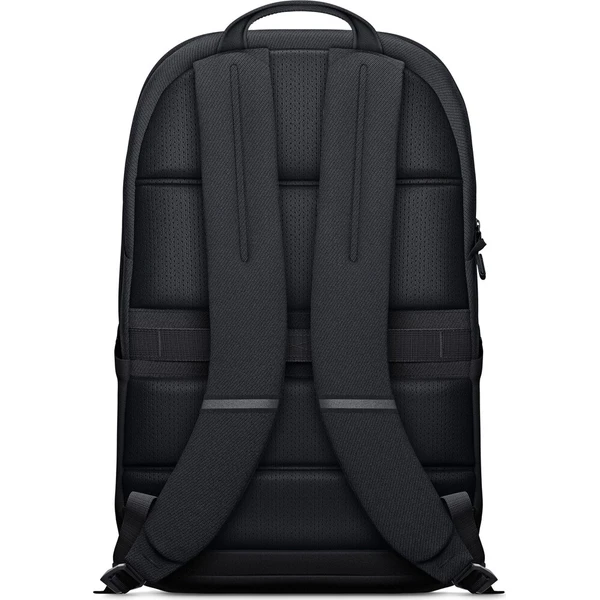 DELL Ecoloop Pro CP5626 batoh na notebooky 14-16" - Batohy - Obrázok d_c6b699b1672743e4b12854f3c7cb5cb5