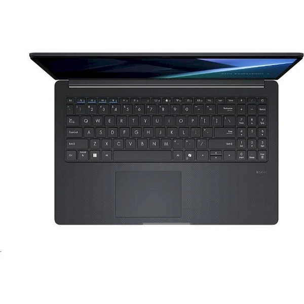 ASUS ExpertBook BM1 (BM1503CDA-R5U16512) sivý - Notebooky - Obrázok d_c6b6b2362952466e827b4156c7963927