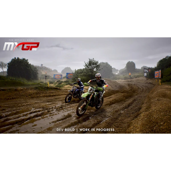 MXGP 26 The Official Game (XSX) - Hry na Xbox Series - Obrázok d_c6b8a8b963274dcb99873cb533dc2b1d