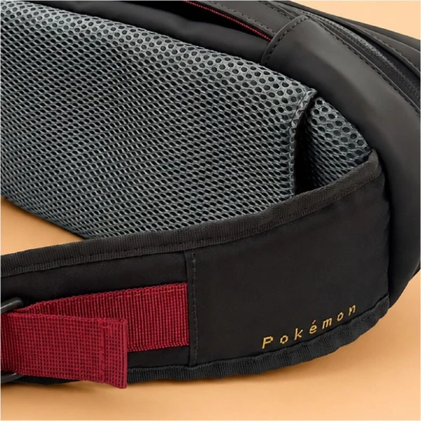 HORI Adventure Pack brašna Pixel Red (NSW/NSW2/OLED/Lite) - Puzdra - Obrázok d_c6bdfc55db984e79ae1898d9c902d0ee