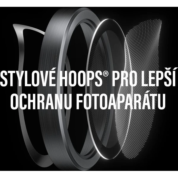 PanzerGlass® Hoops ochranné krúžky Samsung Galaxy S26 Ultra čierne - Ochranné fólie a sklo - Obrázok d_c6c1ab5377ae4f6e962f4e528b50ac09