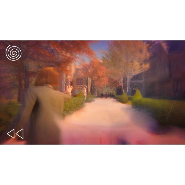 Life is Strange Reunion (PS5) - Hry na PS5 - Obrázok d_c6cc4945afbe43a8bc8940c05e587fdf