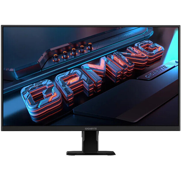 E-shop GIGABYTE GS27QA herný monitor 27"