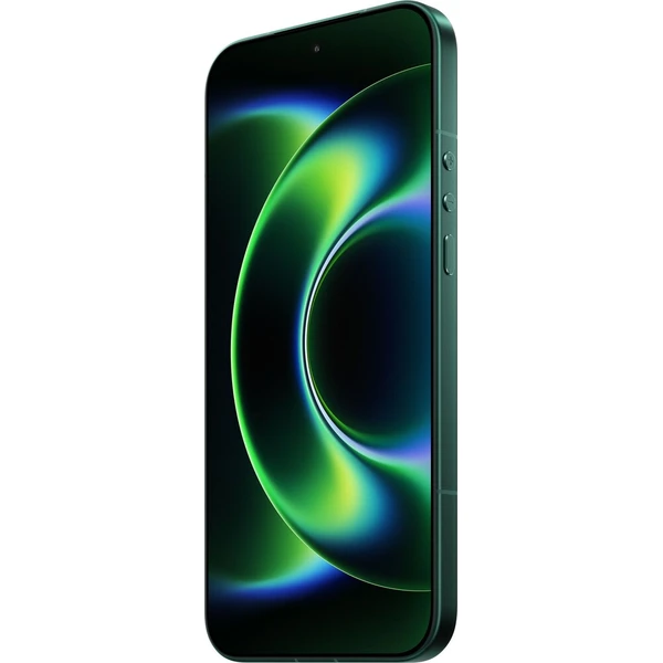 Xiaomi 17 Ultra 16GB/512GB zelený - Mobilné telefóny - Obrázok d_c6d8a0adaeb243b6a49eb9f13d440de1