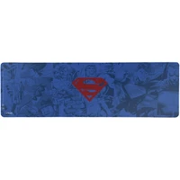 Trust podložka na stôl Superman Edition XXL - Podložky
