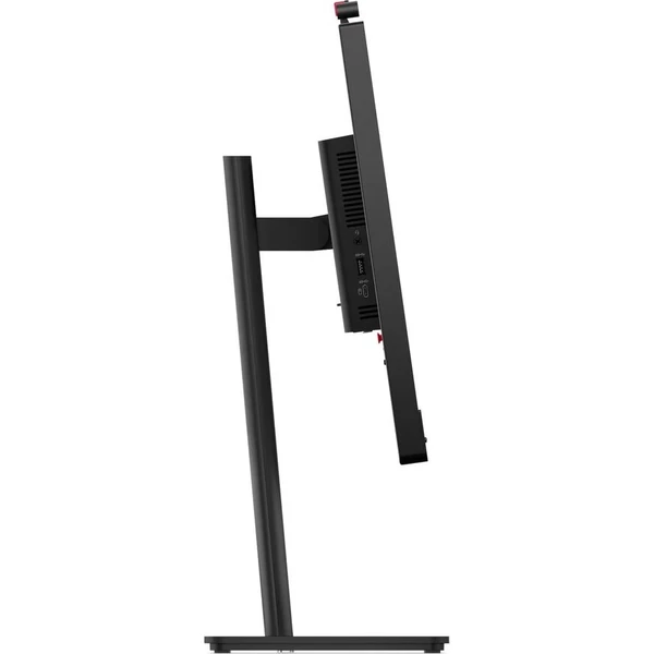 Lenovo ThinkVision T24-4v monitor 23,8" - Monitory - Obrázok d_c6e04740856c4d1ea998e3eda5ffbec3