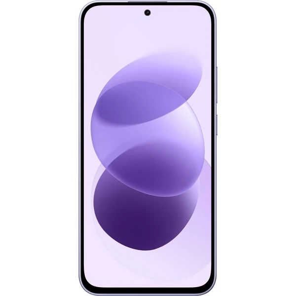 Xiaomi Redmi Note 17 5G 6GB/256GB Celestial Purple - Mobilné telefóny - Obrázok d_c6e23ab9db274f66a75e6a70257302bd