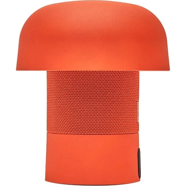 KOODUU Sensa Play Mini JBL bezdrôtový reproduktor Orange - Reproduktory - Obrázok d_c6e2f0e487d94108bbfa25be8b170451