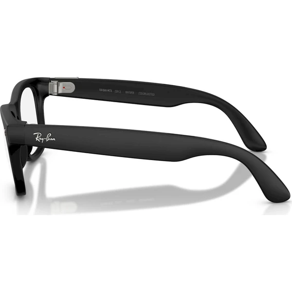 Matná čierna Transitions Gen S Graphite Green - AR okuliare - Obrázok d_c6eb86358604430c94d304bcbca67ddd