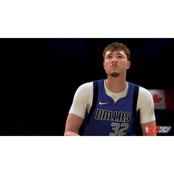 NBA 2K27 (XSX) - Hry na Xbox Series - Obrázok d_c6ec4b59a19544d5bbda7e54a0d081a8