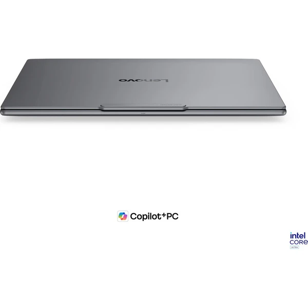 Lenovo Yoga Pro 7 15IPH11 (83SN0024CK) RTX 5050 sivý - 3 roky Premium Care po registrácii - Notebooky - Obrázok d_c6ed01f67c174ca2b8094e863af3ae36