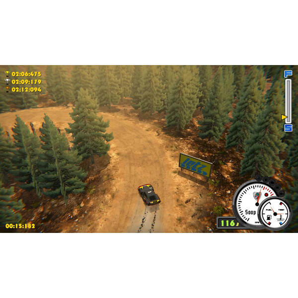 Super Woden: Rally Edge (PS5) - Hry na PS5 - Obrázok d_c6ed32374c1b4a769927d058144e7fc0