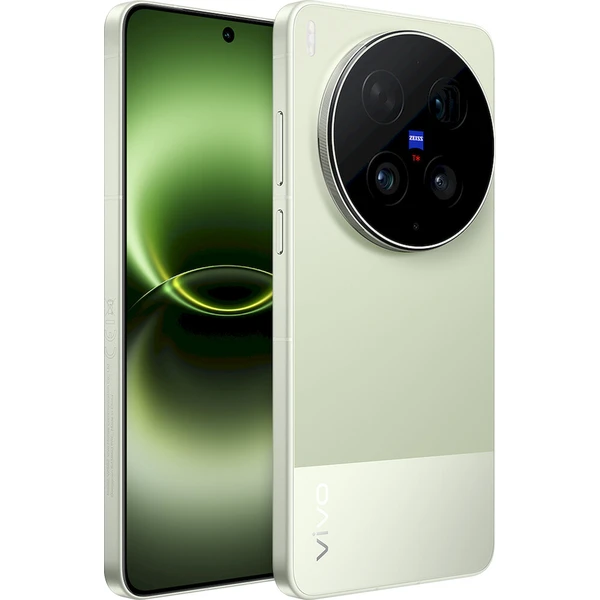 Vivo X300 Ultra 16GB/1TB zelený + sada foto príslušenstva - Mobilné telefóny - Obrázok d_c6ede9310172420492b6bbdf3136148e