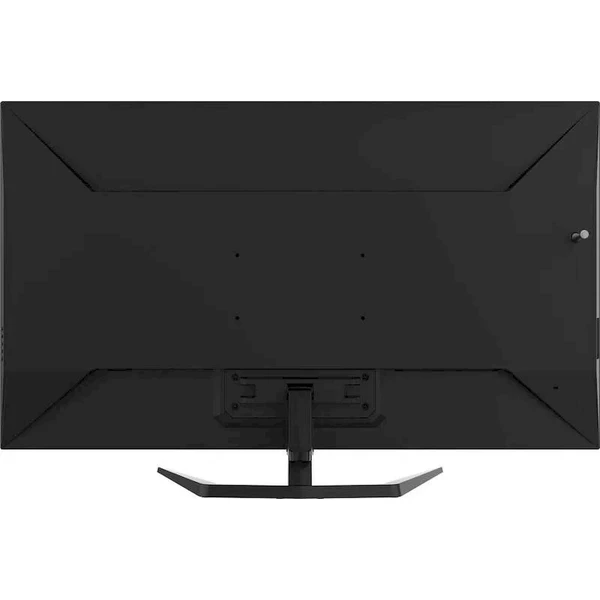 iiyama G-Master RedEagle G4380UHSU-B2 herný monitor 43" - Monitory - Obrázok d_c6f29a68c43b47729afa8bdac1b561d2