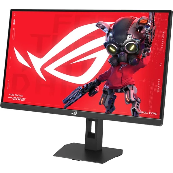 ASUS ROG Strix 5K XG27JCG herní monitor 27" - Monitory - Obrázok d_c6f88965a4f341088f6dce8850075fd7