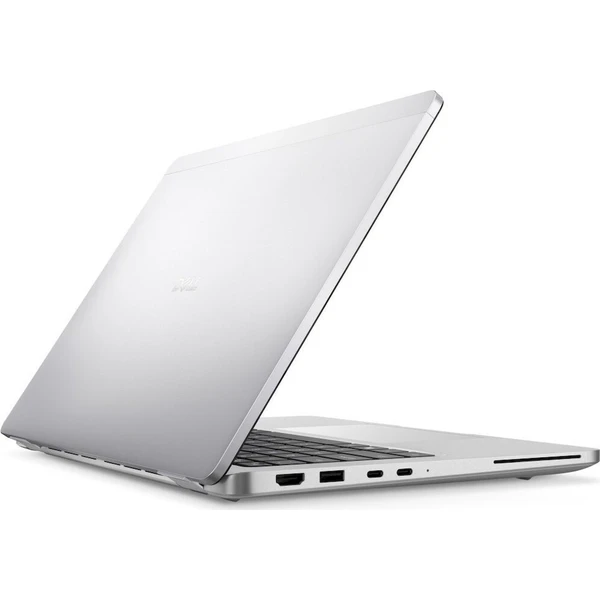 Dell Pro 13 Plus PB13250 (2C8PV) stříbrný - Notebooky - Obrázok d_c6fdc79951164514b06b23f5bc425470