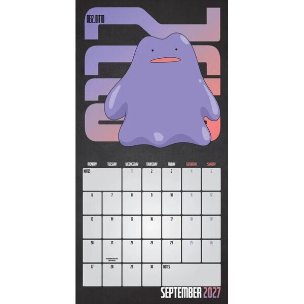 Kalendár Pokémon 2027 - Kalendáre - Obrázok d_c6fe2d97ffd3456397338faf4fb4b395