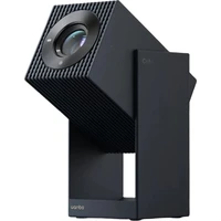 Wanbo Cube 2 Pro smart projektor čierny - Projektory