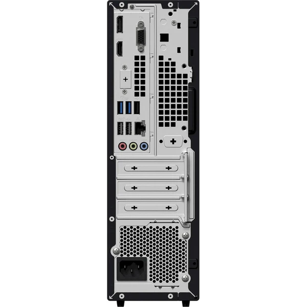 ASUS ExpertCenter D7 (D701SERES-1450016512) čierny - Stolné počítače - Obrázok d_c70088c0a1674275aaf4196a889da81f