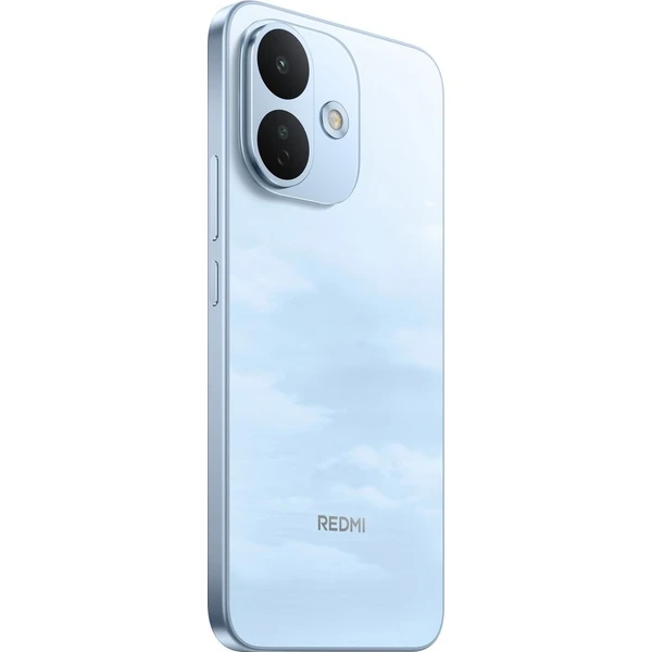 Xiaomi Redmi Note 17 Pro 5G 6GB/256GB Sky Blue - Mobilné telefóny - Obrázok d_c701bf0cbe1e4b76a667dcd28b1318fa